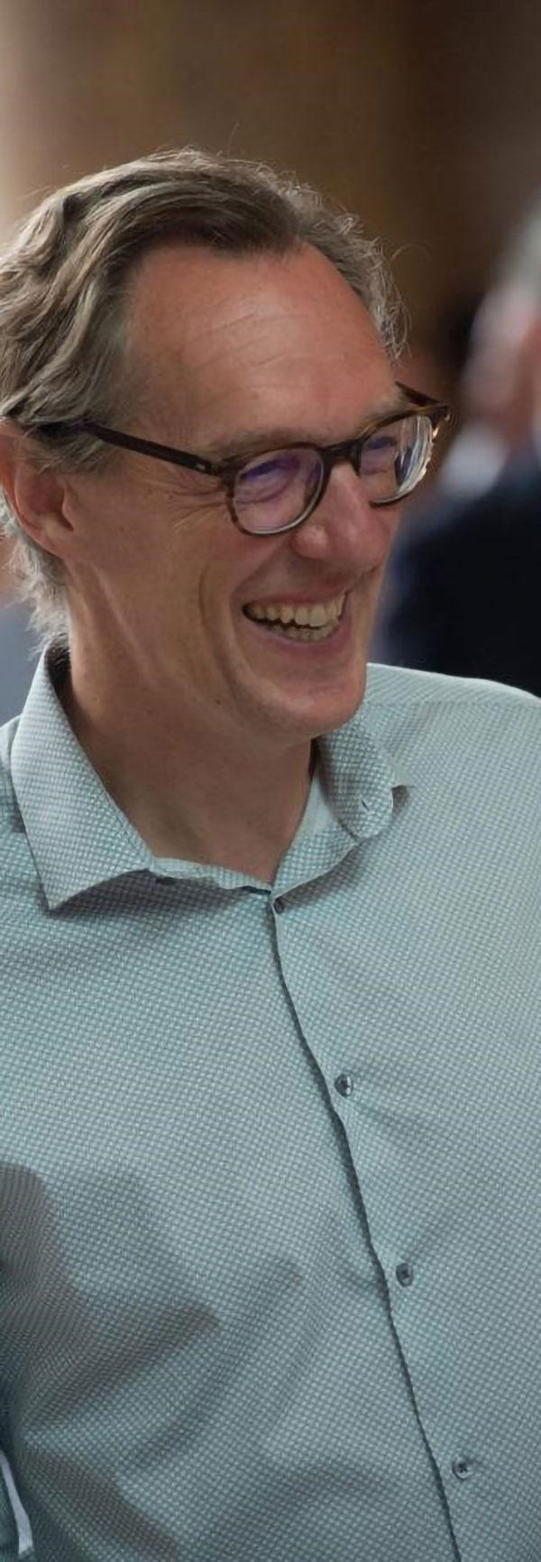 fto-alain-van-den-cloot-smal Alain Van den Cloot