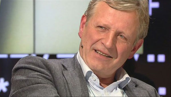 Centraal Register Solvabiliteit (REGSOL)