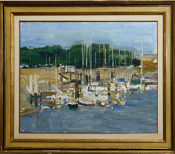 schoenaerts-schilderij-kade schoenaerts-schilderij-kade