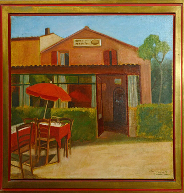 schoenaerts-schilderij-parasol